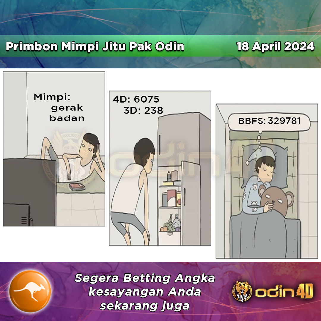 promo-1000x1000-00-12 Komik Prediksi Togel 18 April 2024