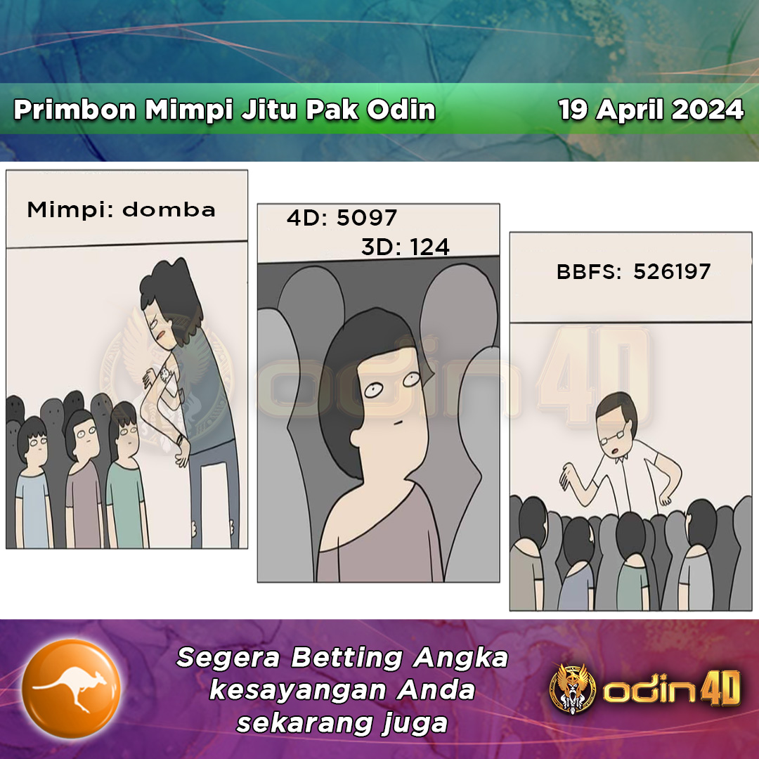 promo-1000x1000-00-13 Komik Prediksi Togel 19 April 2024