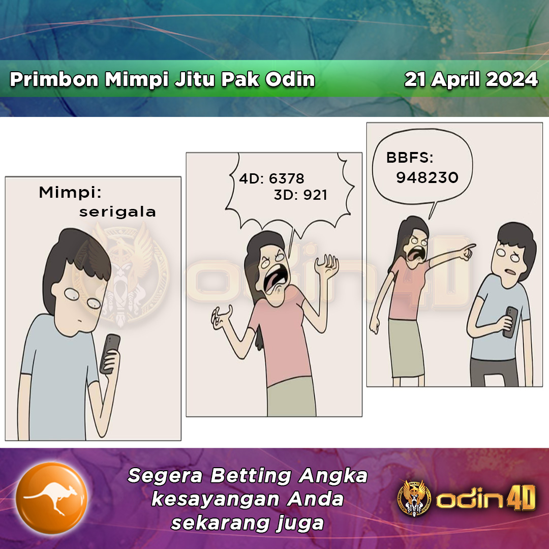 promo-1000x1000-00-15 Komik Prediksi Togel 21 April 2024
