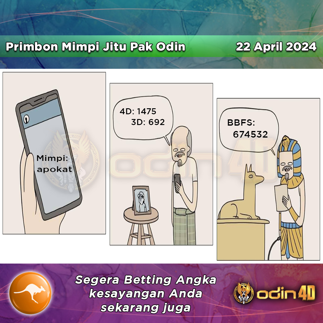 promo-1000x1000-00-16 Komik Prediksi Togel 22 April 2024