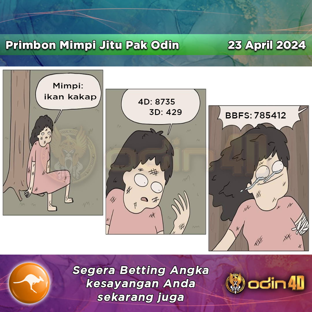 promo-1000x1000-00-17 Komik Prediksi Togel 23 April 2024