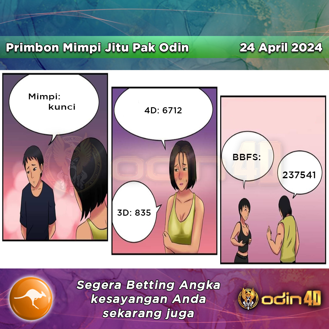 promo-1000x1000-00-18 Komik Prediksi Togel 24 April 2024