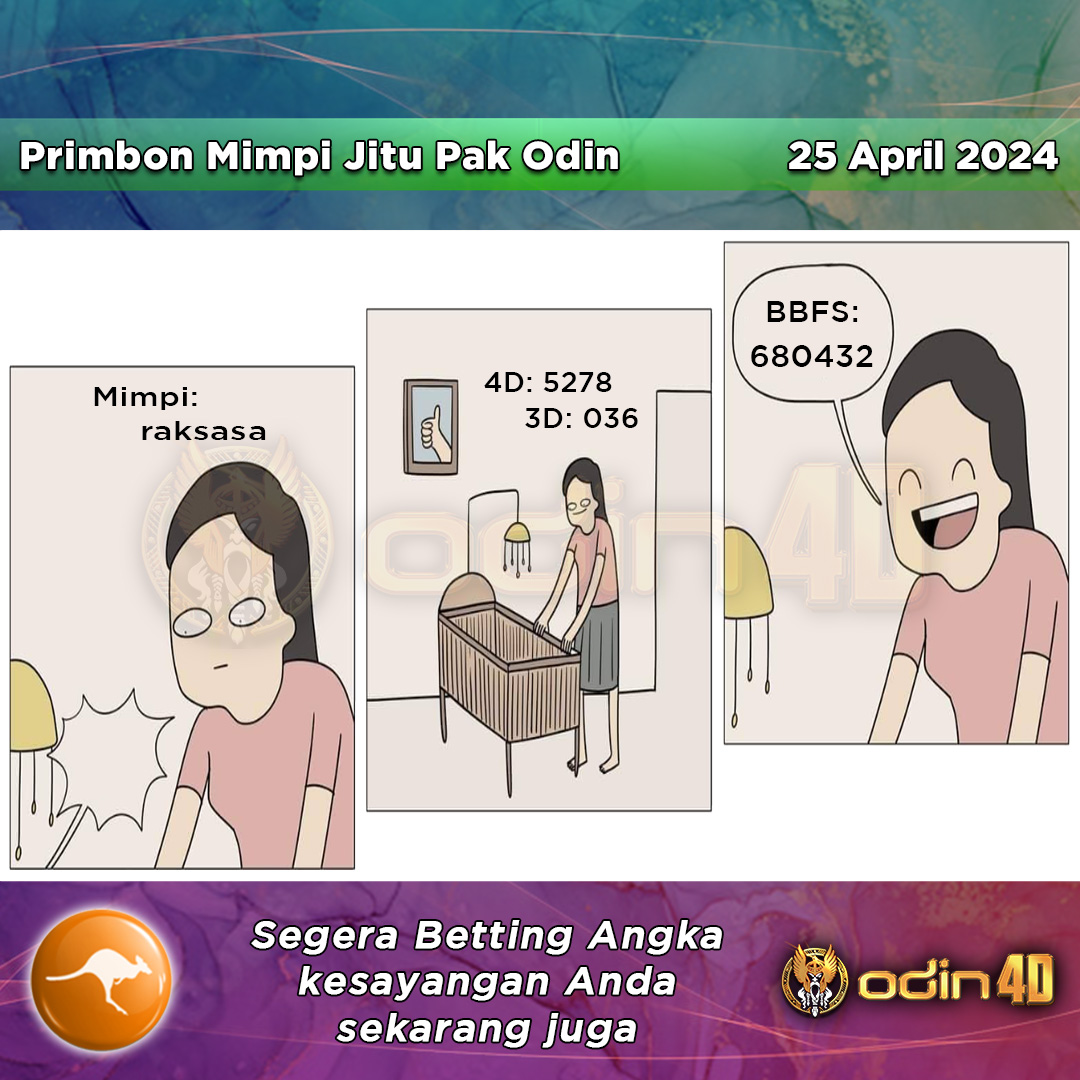 promo-1000x1000-00-19 Komik Prediksi Togel 25 April 2024