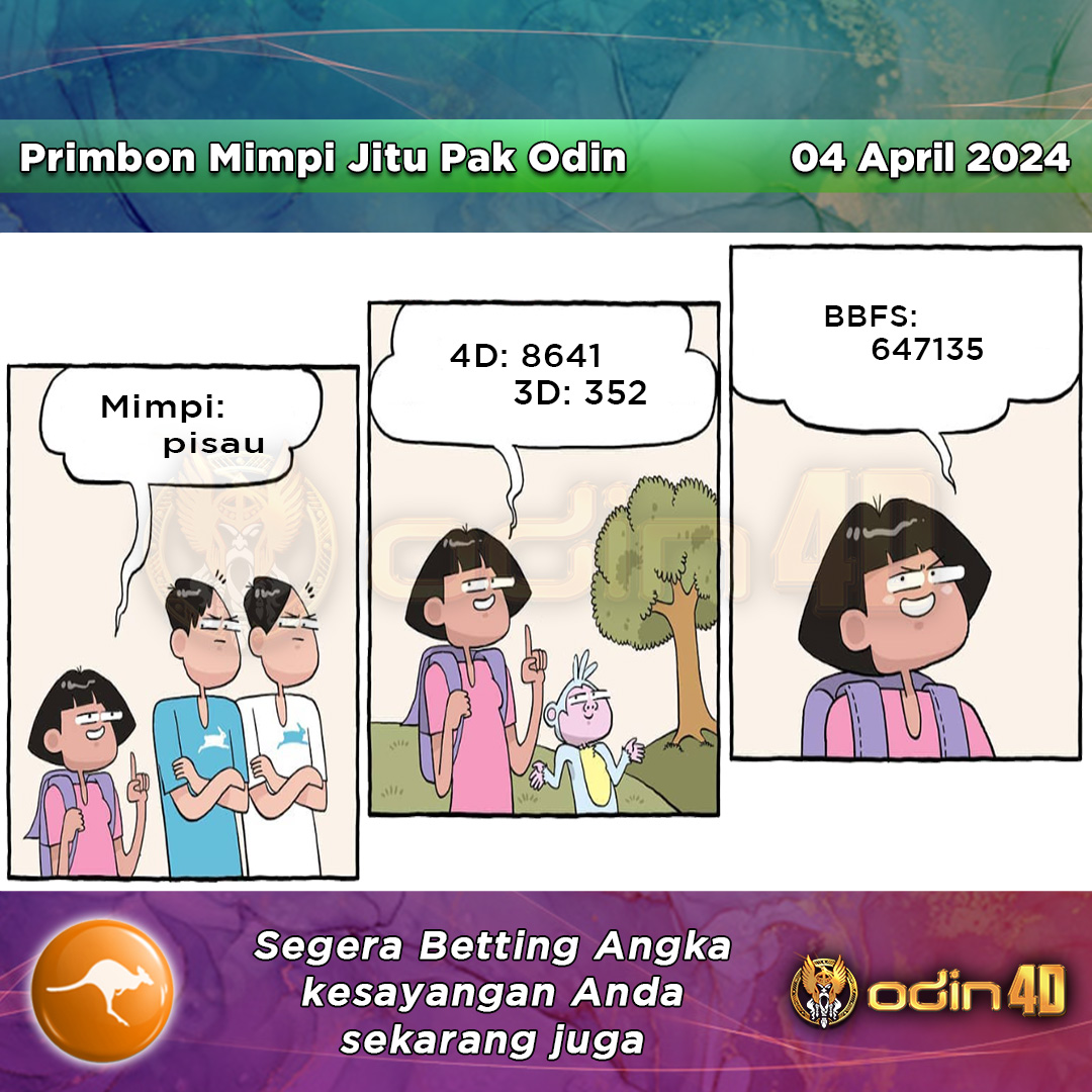 promo-1000x1000-00-2 Komik Prediksi Togel 04 April 2024