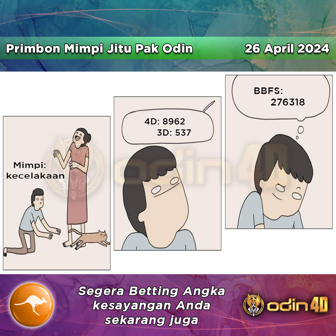 promo-1000x1000-00-20 Komik Prediksi Togel 26 April 2024