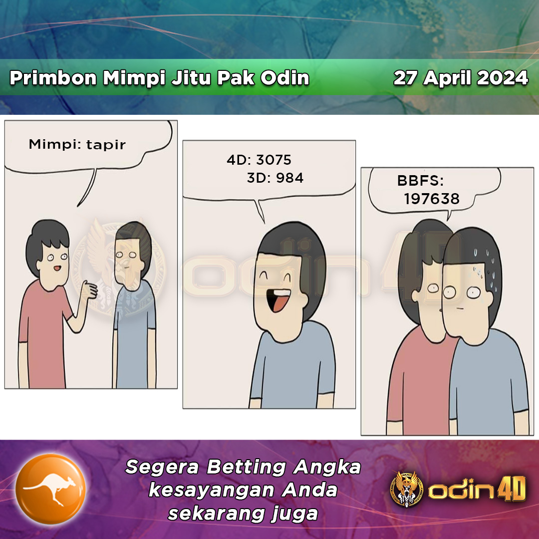 promo-1000x1000-00-21 Komik Prediksi Togel 27 April 2024