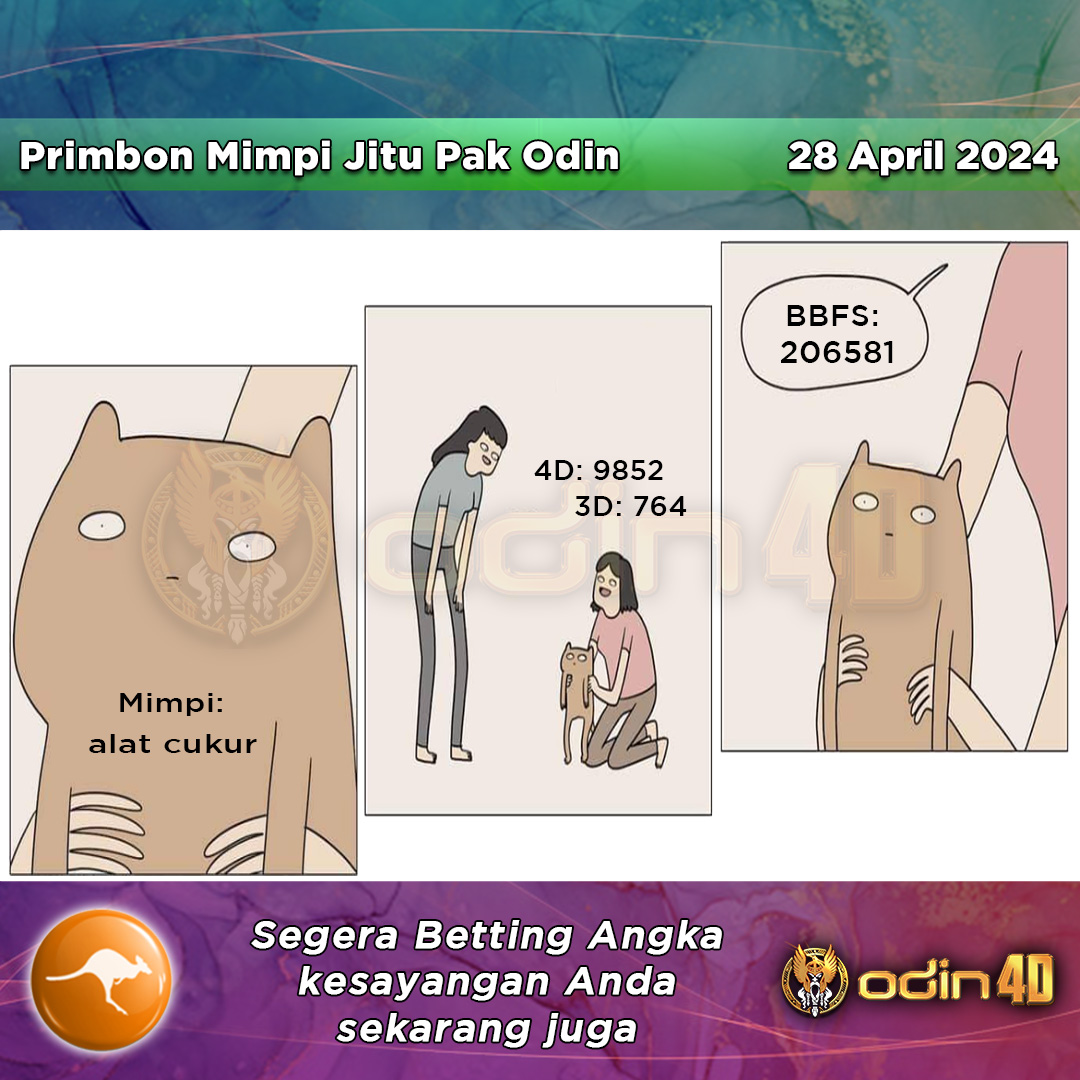 promo-1000x1000-00-22 Komik Prediksi Togel 28 April 2024