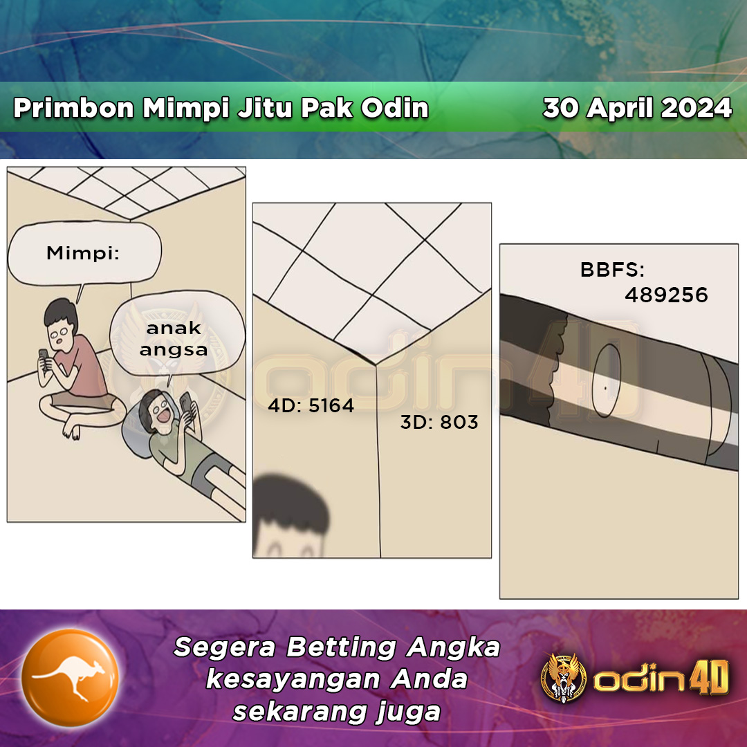 promo-1000x1000-00-23 Komik Prediksi Togel 30 April 2024