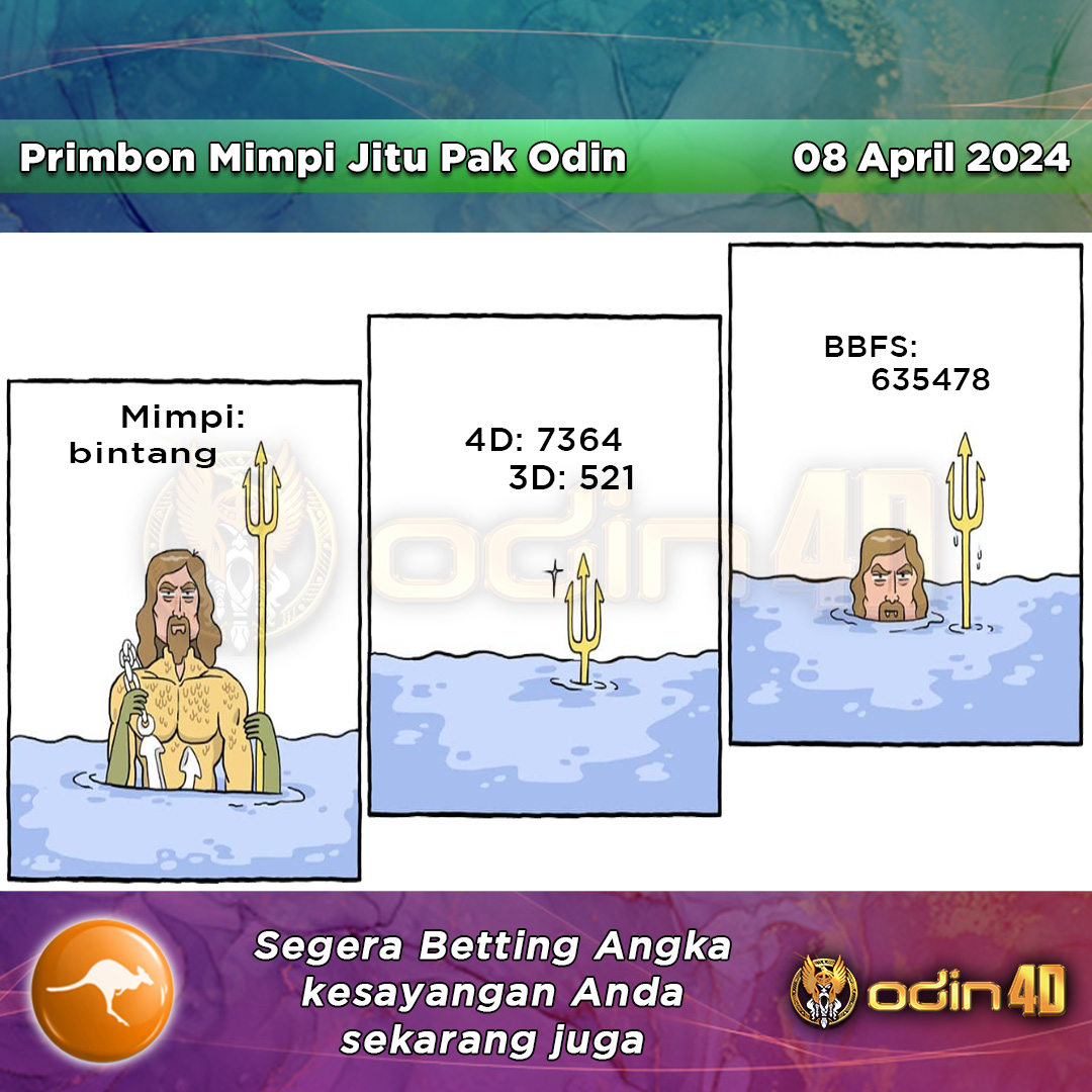 promo-1000x1000-00-5 Komik Prediksi Togel 08 April 2024