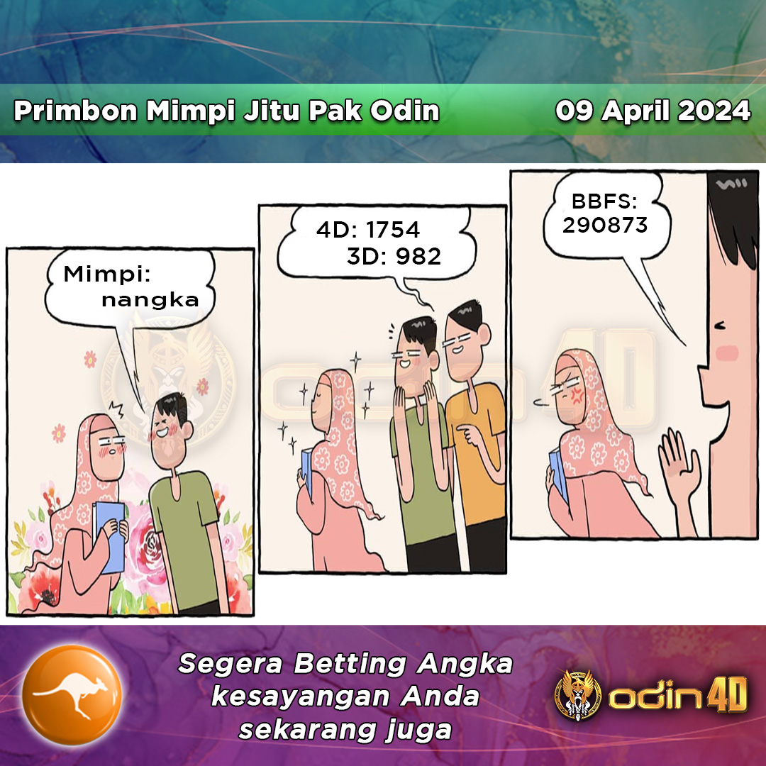 promo-1000x1000-00-6 Komik Prediksi Togel 09 April 2024