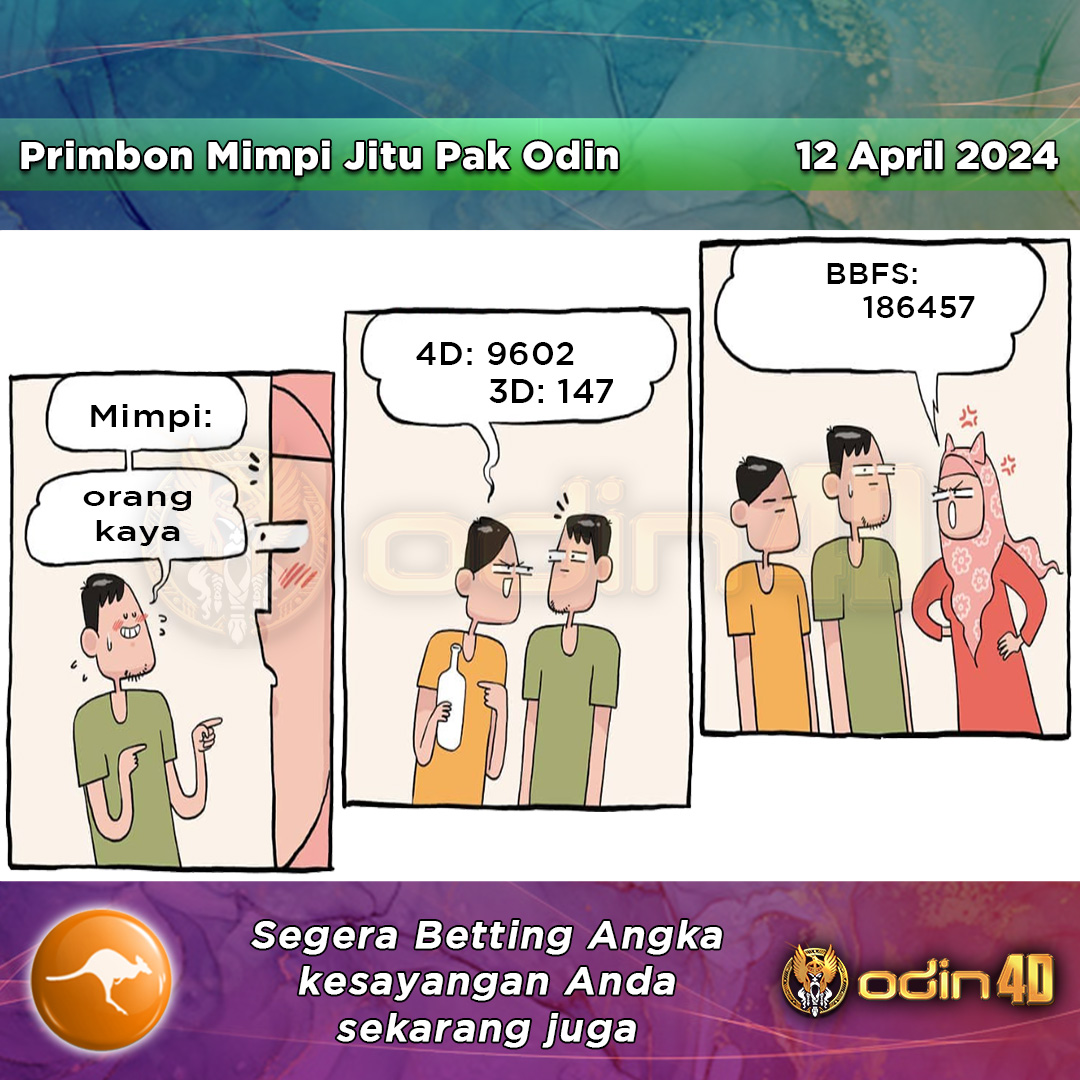 promo-1000x1000-00-7 Komik Prediksi Togel 12 April 2024