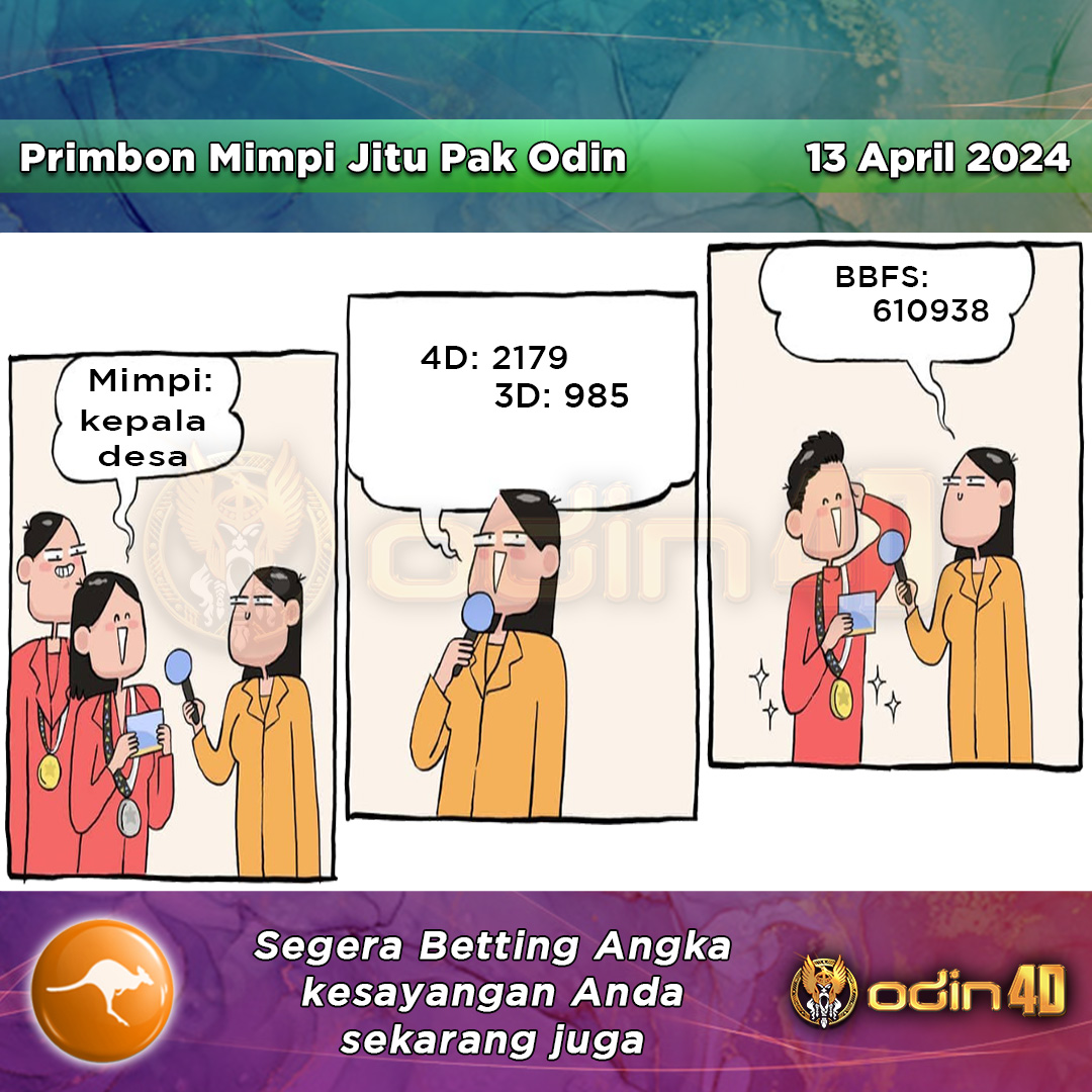 promo-1000x1000-00-8 Komik Prediksi Togel 13 April 2024