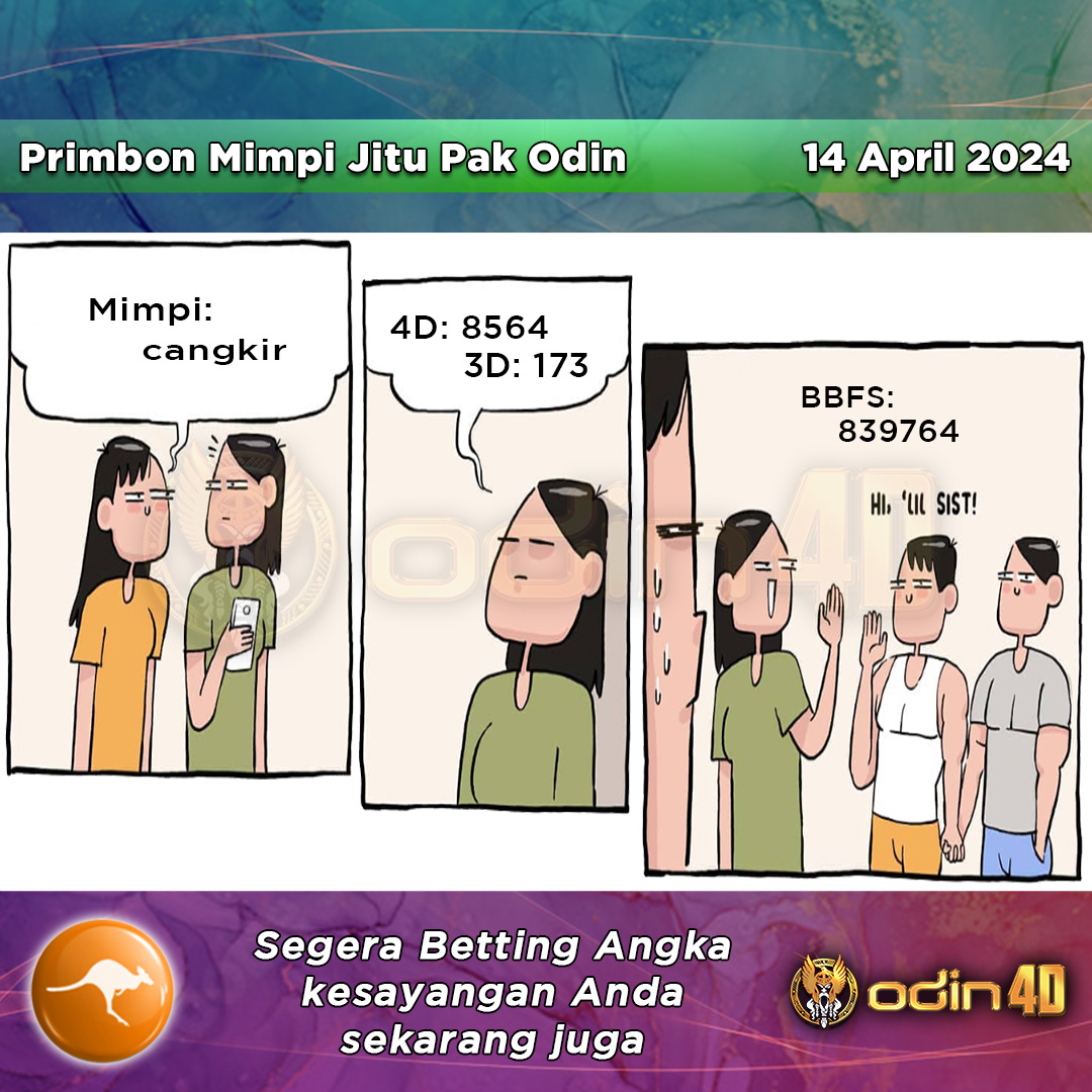 promo-1000x1000-00-9 Komik Prediksi Togel 14 April 2024