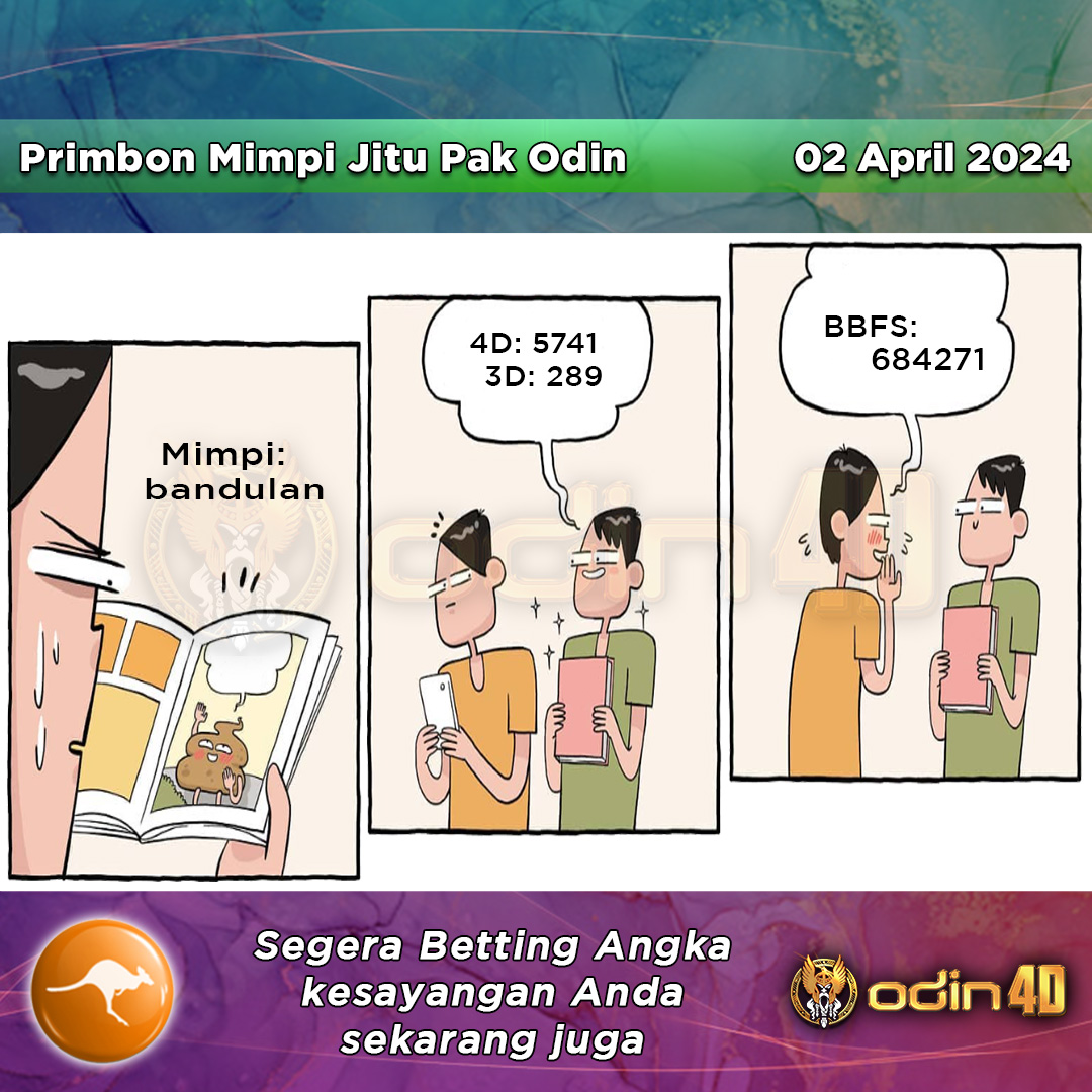 promo-1000x1000-00 Komik Prediksi Togel 02 April 2024