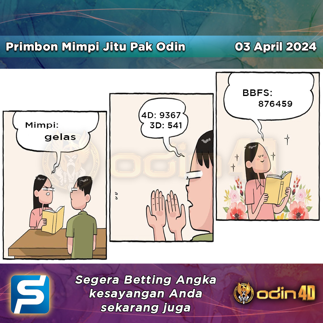 promo-1000x1000-02-1 Komik Prediksi Togel 03 April 2024