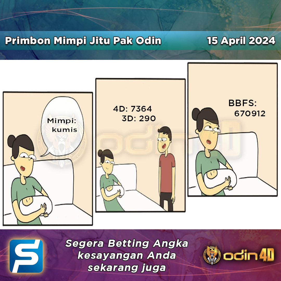 promo-1000x1000-02-10 Komik Prediksi Togel 15 April 2024
