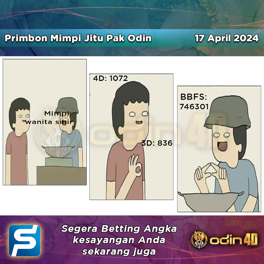 promo-1000x1000-02-11 Komik Prediksi Togel 17 April 2024