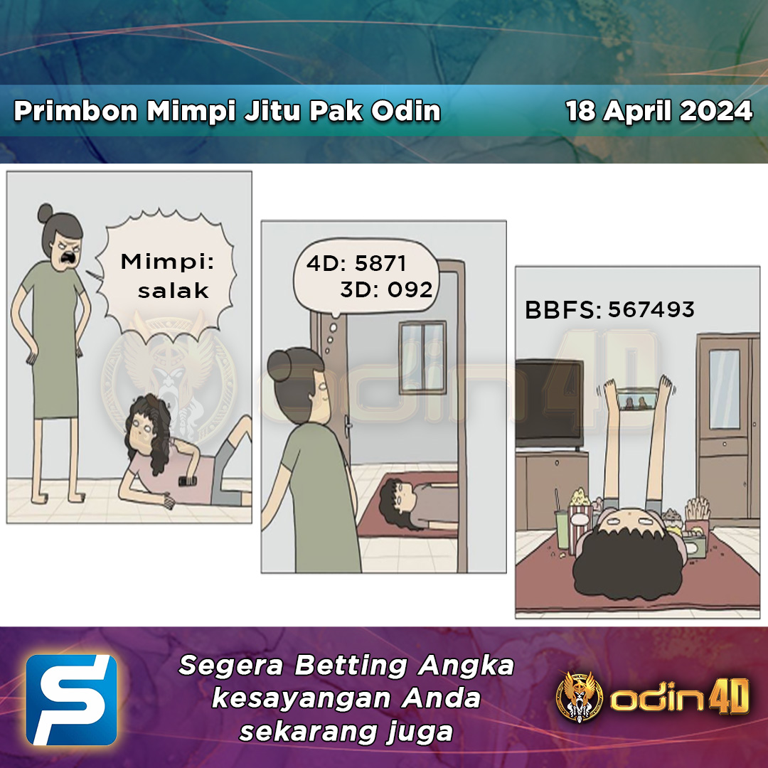 promo-1000x1000-02-12 Komik Prediksi Togel 18 April 2024