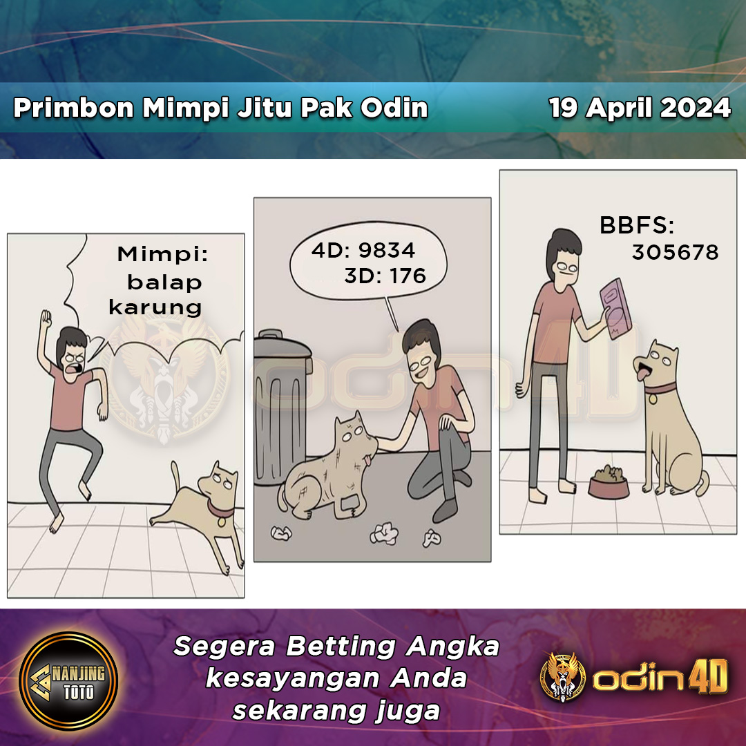promo-1000x1000-02-13 Komik Prediksi Togel 19 April 2024