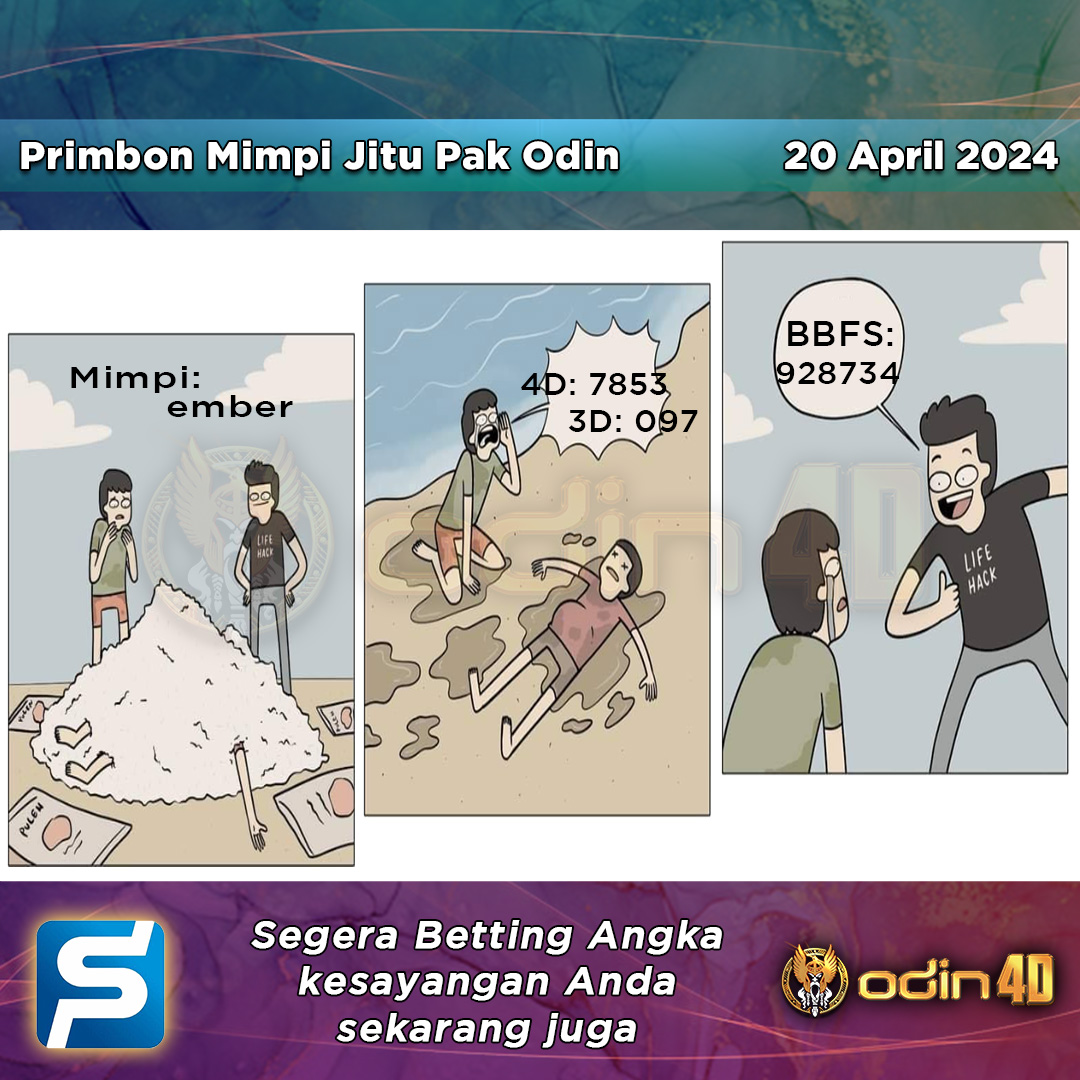 promo-1000x1000-02-14 Komik Prediksi Togel 20 April 2024