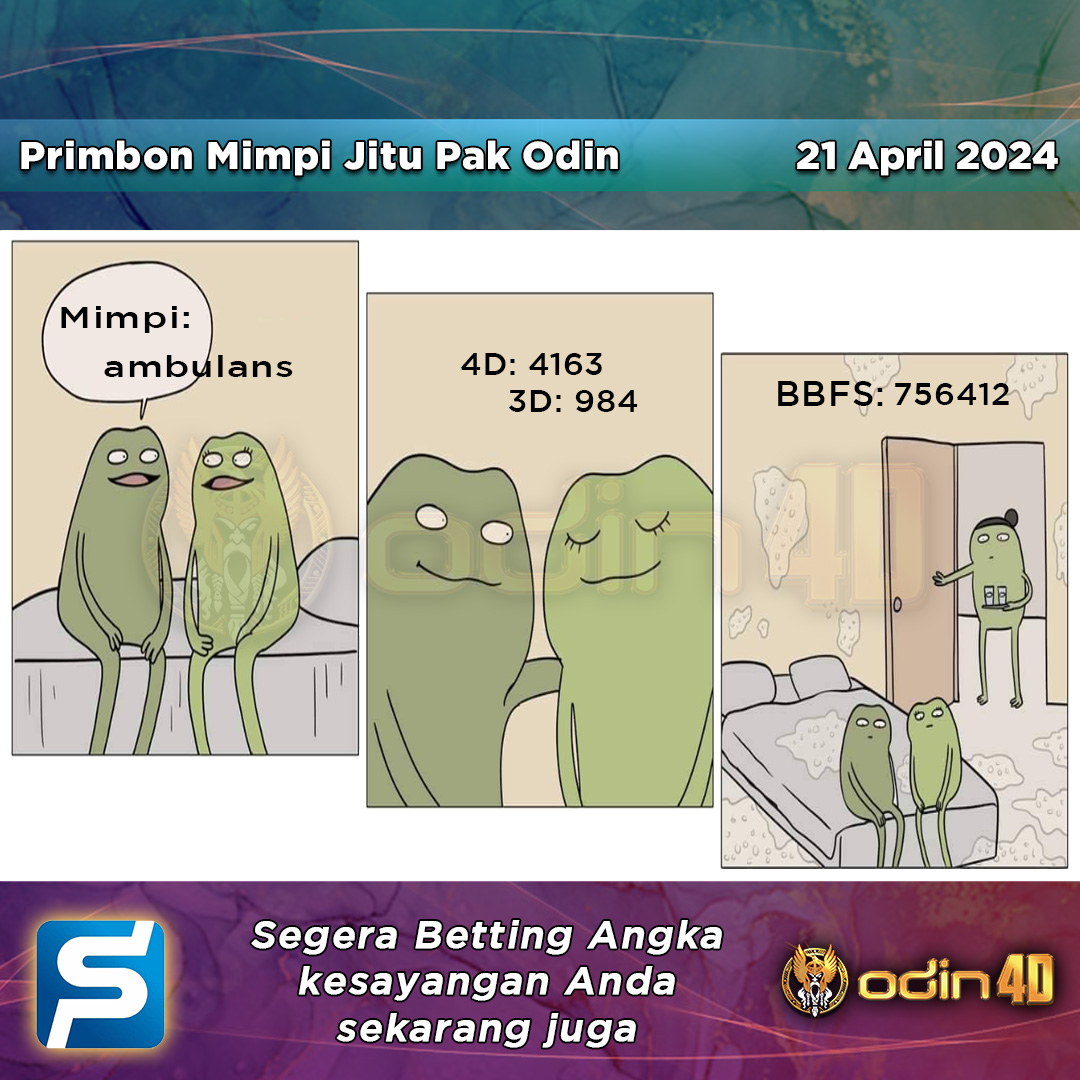 promo-1000x1000-02-15 Komik Prediksi Togel 21 April 2024