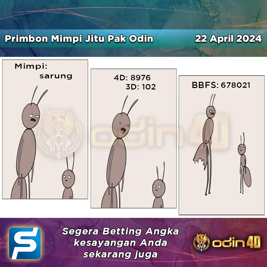 promo-1000x1000-02-16 Komik Prediksi Togel 22 April 2024