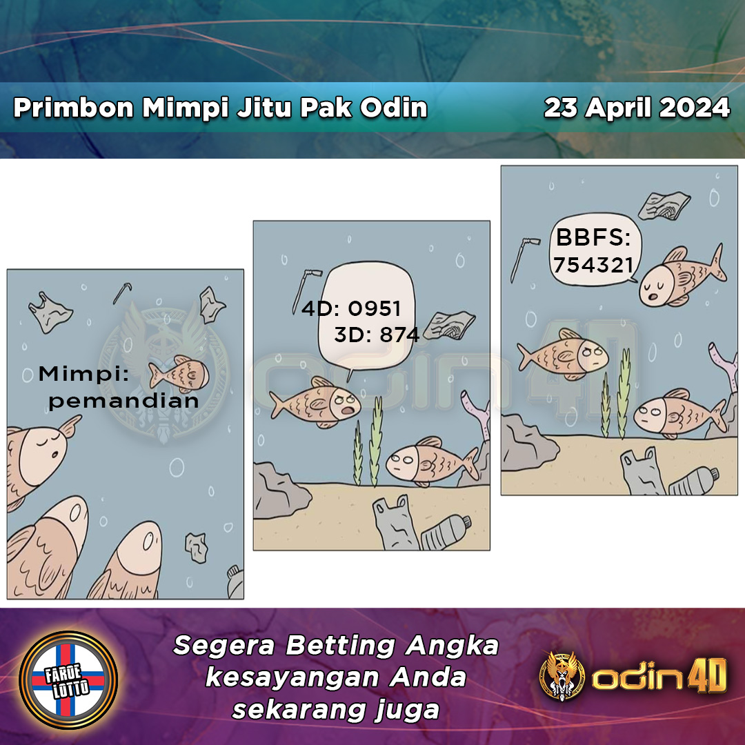 promo-1000x1000-02-17 Komik Prediksi Togel 23 April 2024