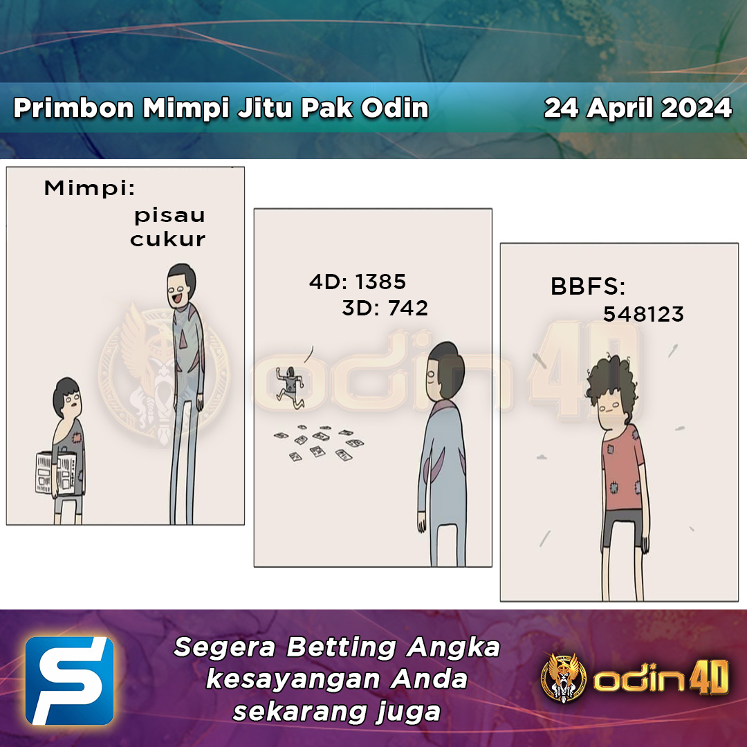 promo-1000x1000-02-18 Komik Prediksi Togel 24 April 2024