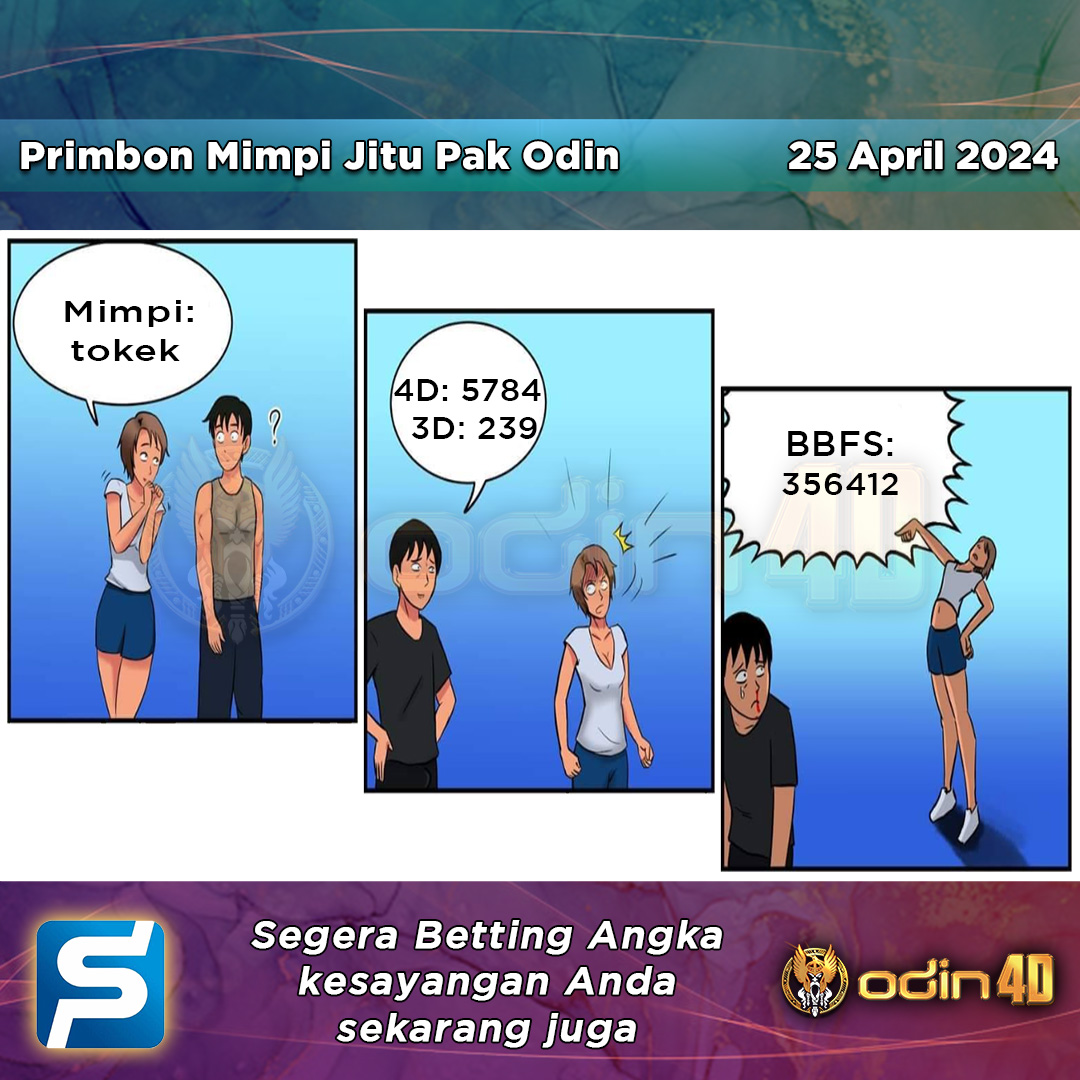 promo-1000x1000-02-19 Komik Prediksi Togel 25 April 2024