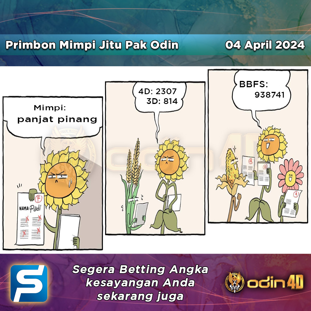 promo-1000x1000-02-2 Komik Prediksi Togel 04 April 2024