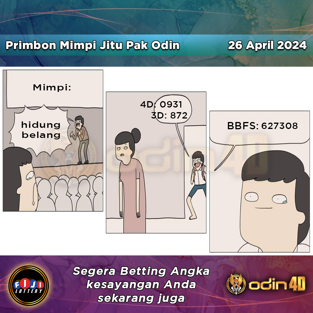 promo-1000x1000-02-20 Komik Prediksi Togel 26 April 2024