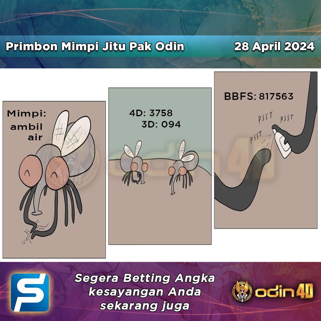 promo-1000x1000-02-22 Komik Prediksi Togel 28 April 2024