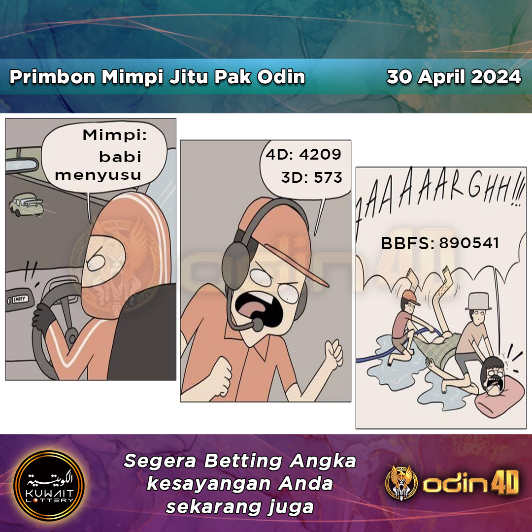 promo-1000x1000-02-23 Komik Prediksi Togel 30 April 2024