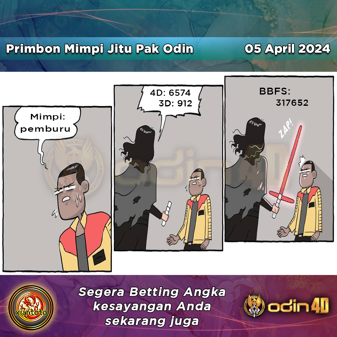promo-1000x1000-02-3 Komik Prediksi Togel 05 April 2024