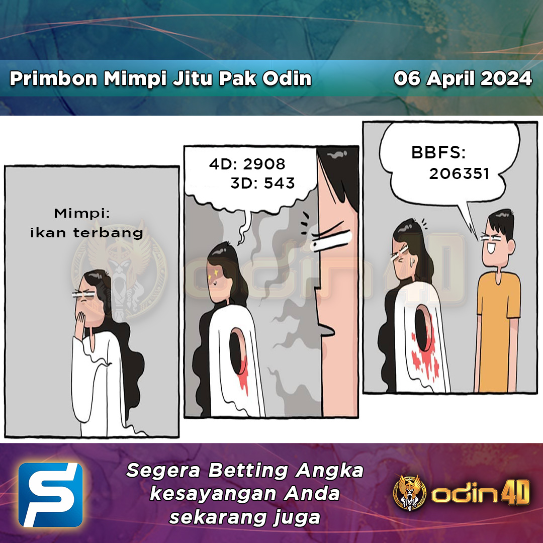 promo-1000x1000-02-4 Komik Prediksi Togel 06 April 2024