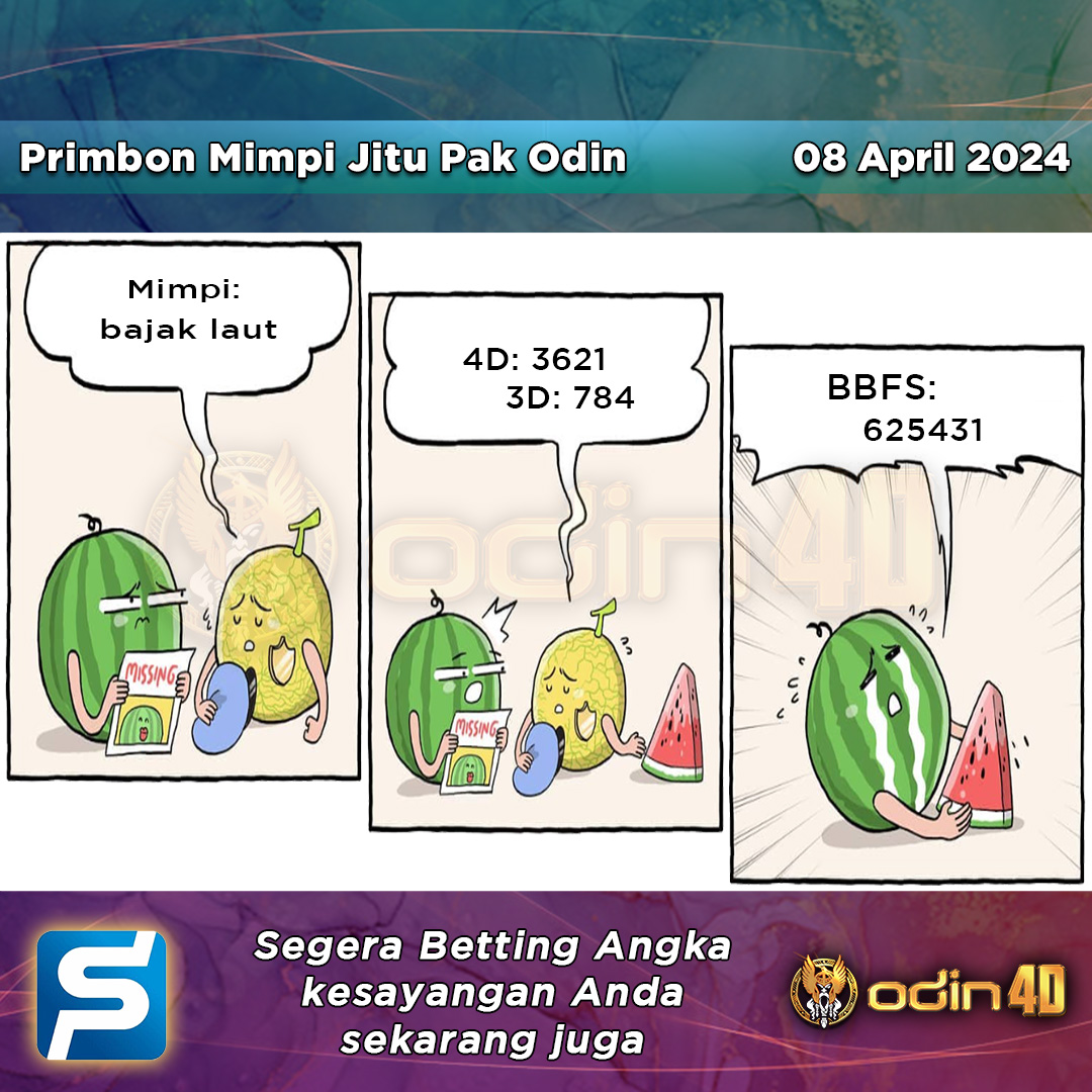 promo-1000x1000-02-5 Komik Prediksi Togel 08 April 2024