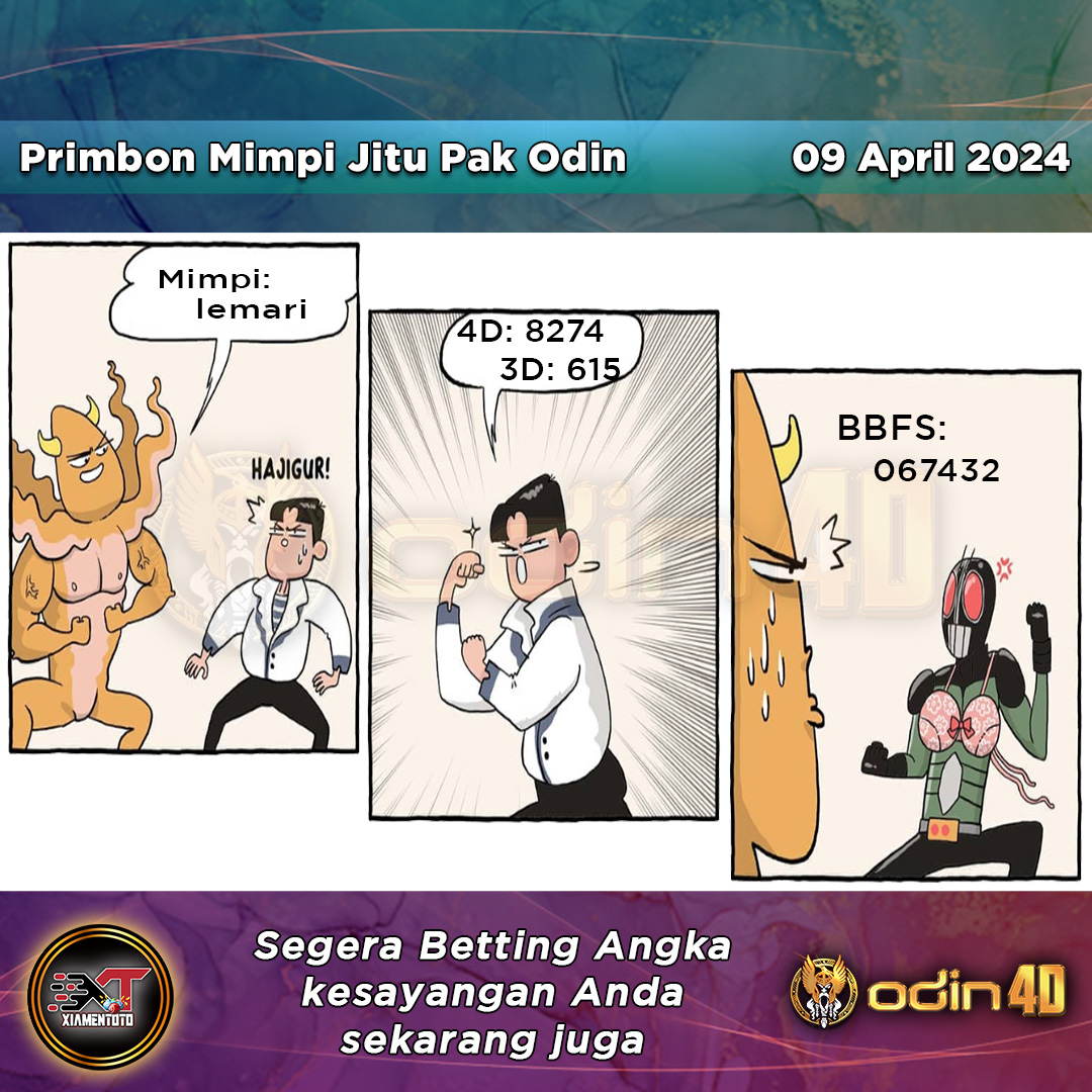 promo-1000x1000-02-6 Komik Prediksi Togel 09 April 2024