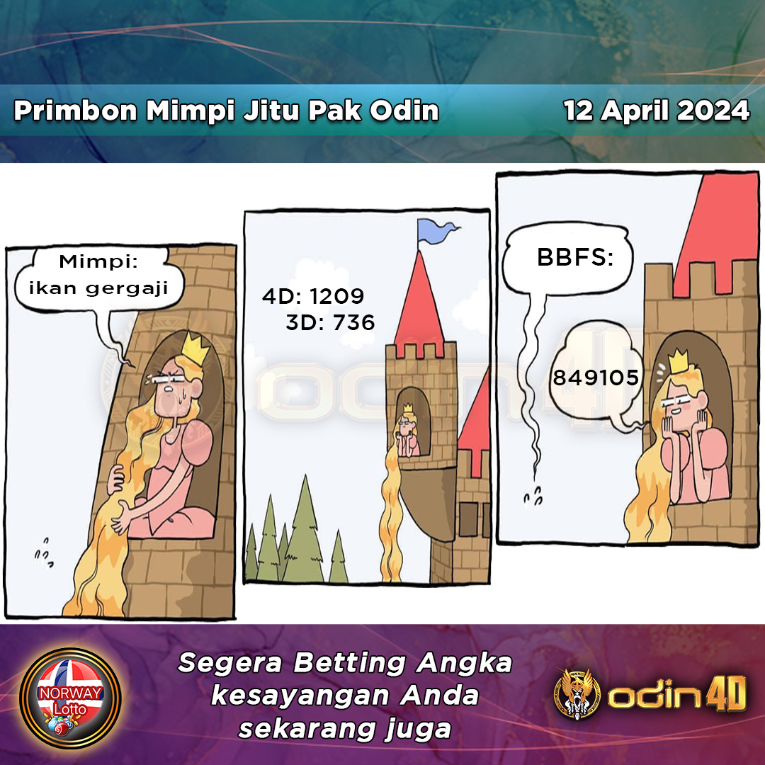 promo-1000x1000-02-7 Komik Prediksi Togel 12 April 2024