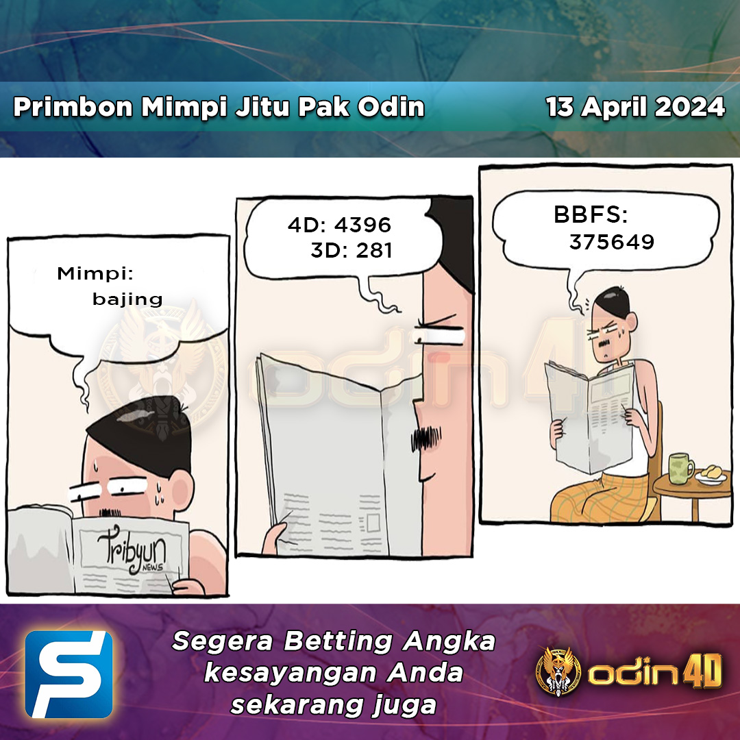 promo-1000x1000-02-8 Komik Prediksi Togel 13 April 2024