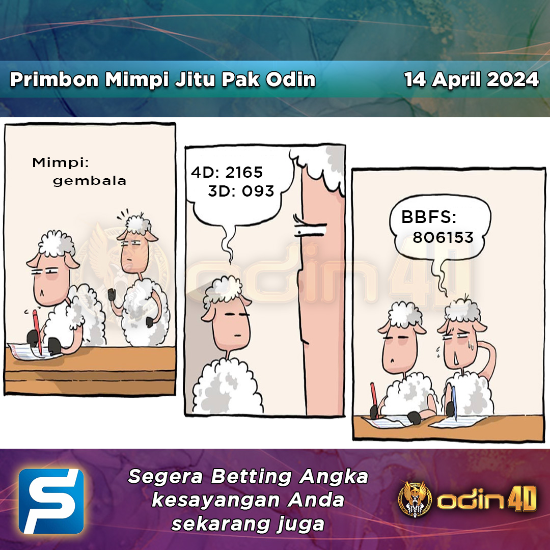 promo-1000x1000-02-9 Komik Prediksi Togel 14 April 2024