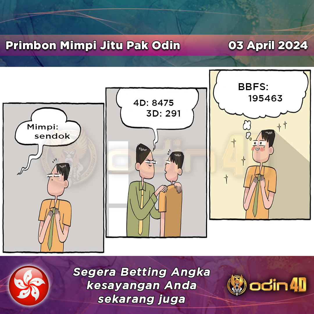 promo-1000x1000-03-1 Komik Prediksi Togel 03 April 2024
