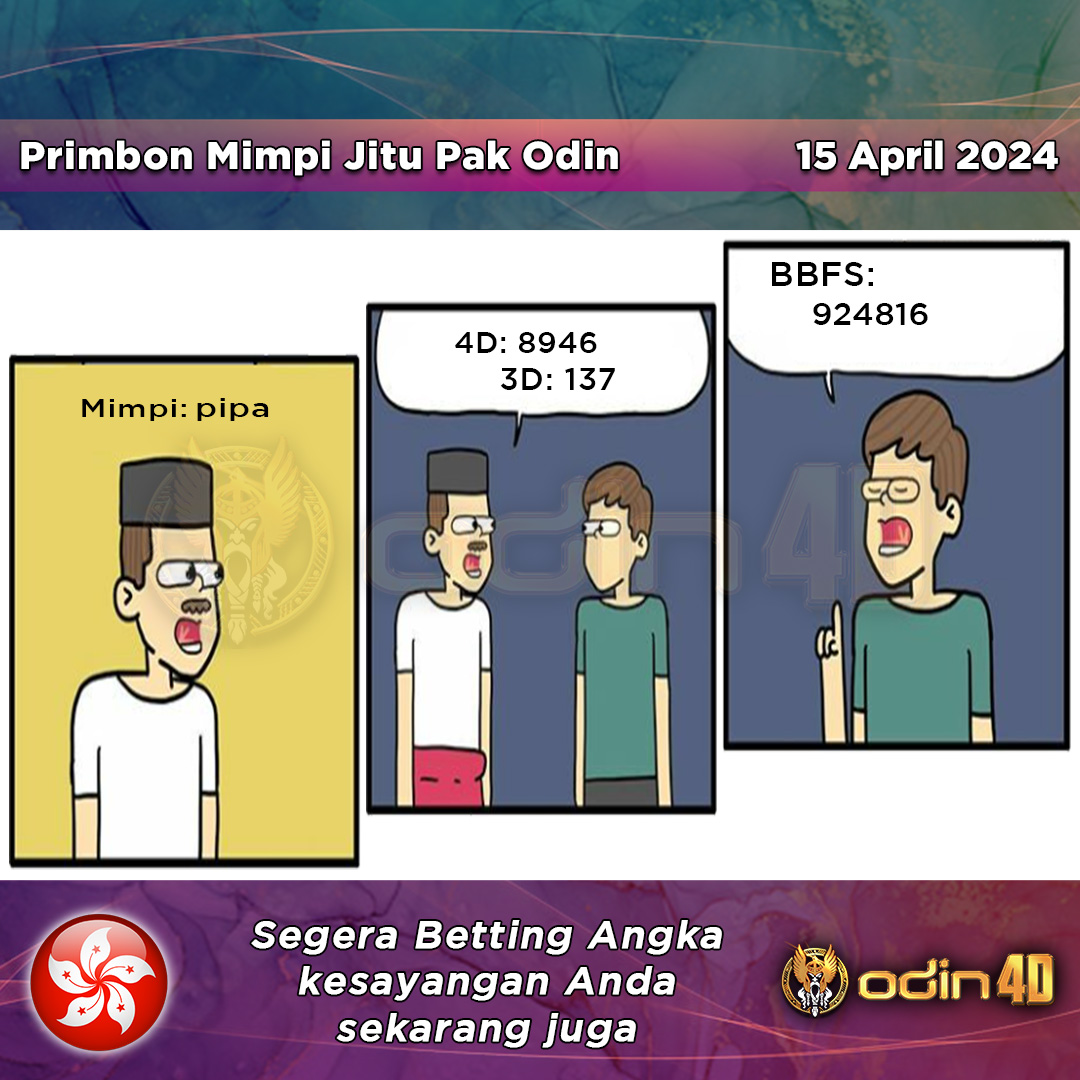 promo-1000x1000-03-10 Komik Prediksi Togel 15 April 2024