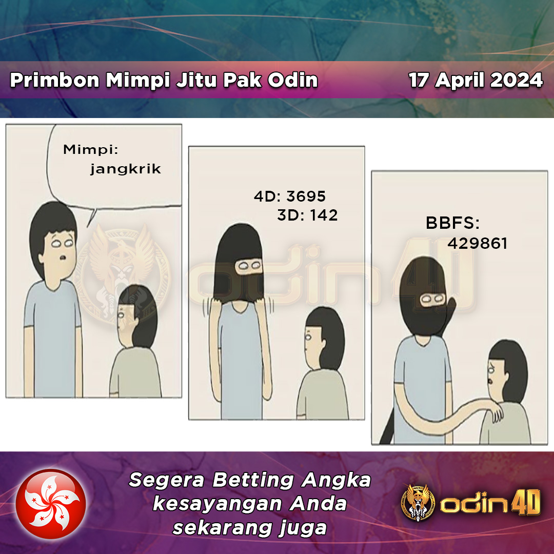 promo-1000x1000-03-11 Komik Prediksi Togel 17 April 2024