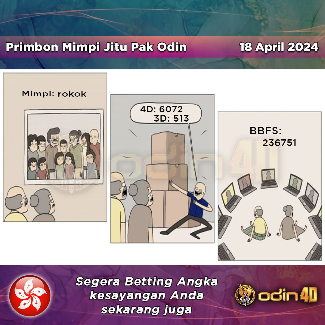 promo-1000x1000-03-12 Komik Prediksi Togel 18 April 2024