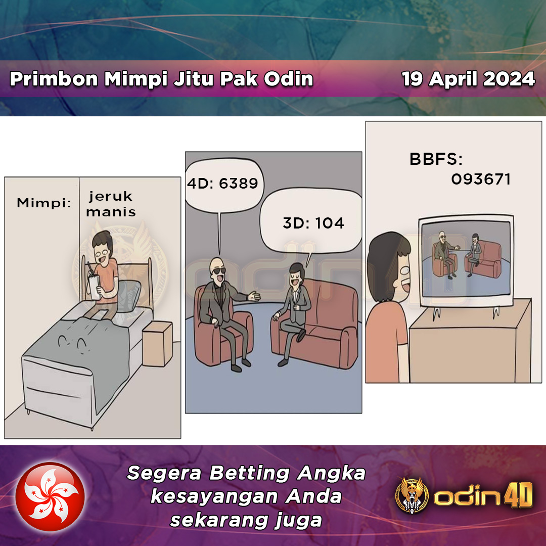 promo-1000x1000-03-13 Komik Prediksi Togel 19 April 2024
