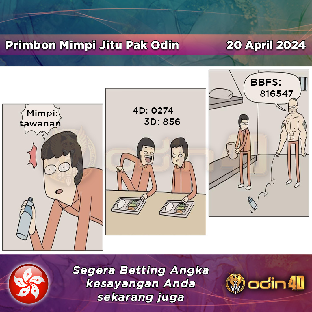 promo-1000x1000-03-14 Komik Prediksi Togel 20 April 2024