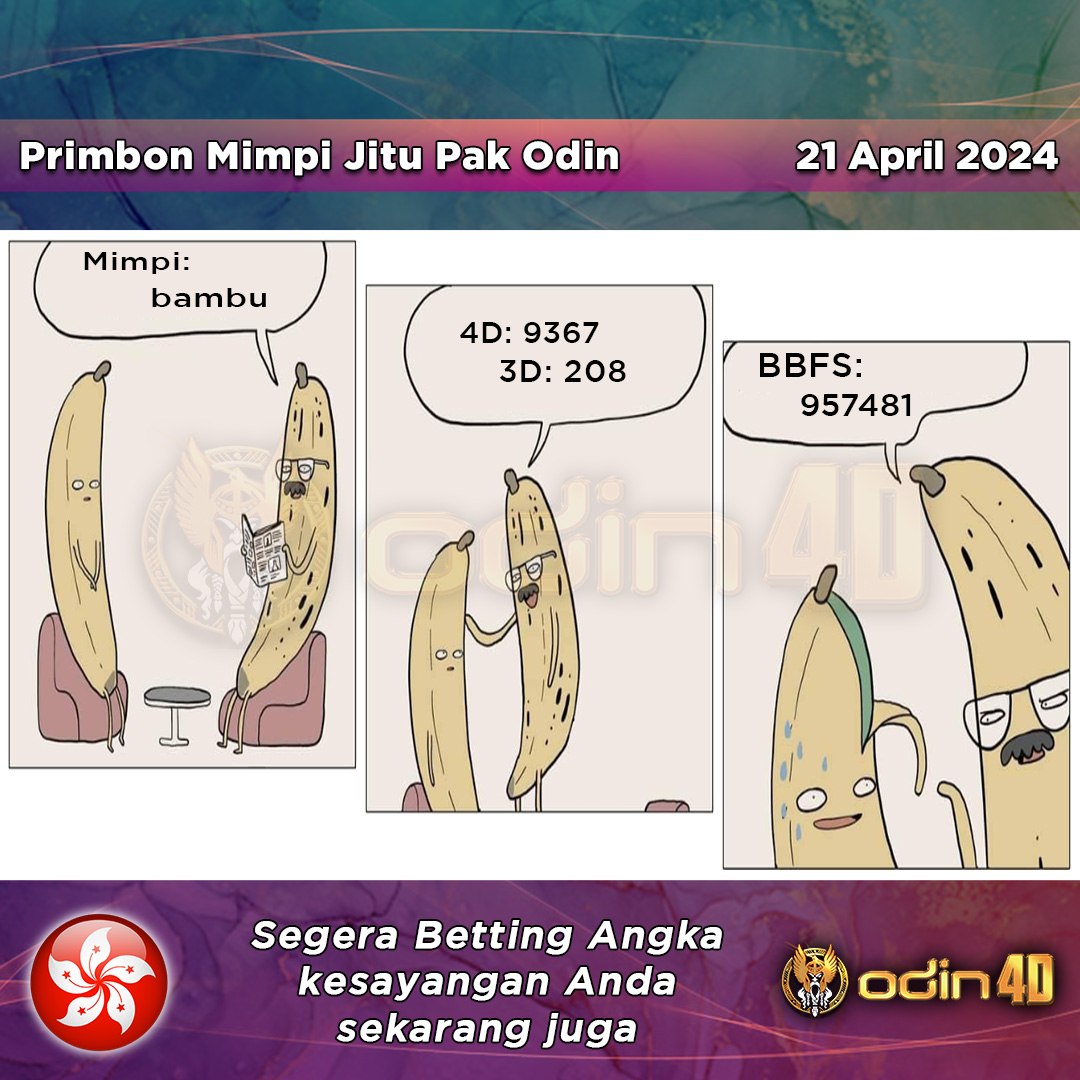 promo-1000x1000-03-15 Komik Prediksi Togel 21 April 2024