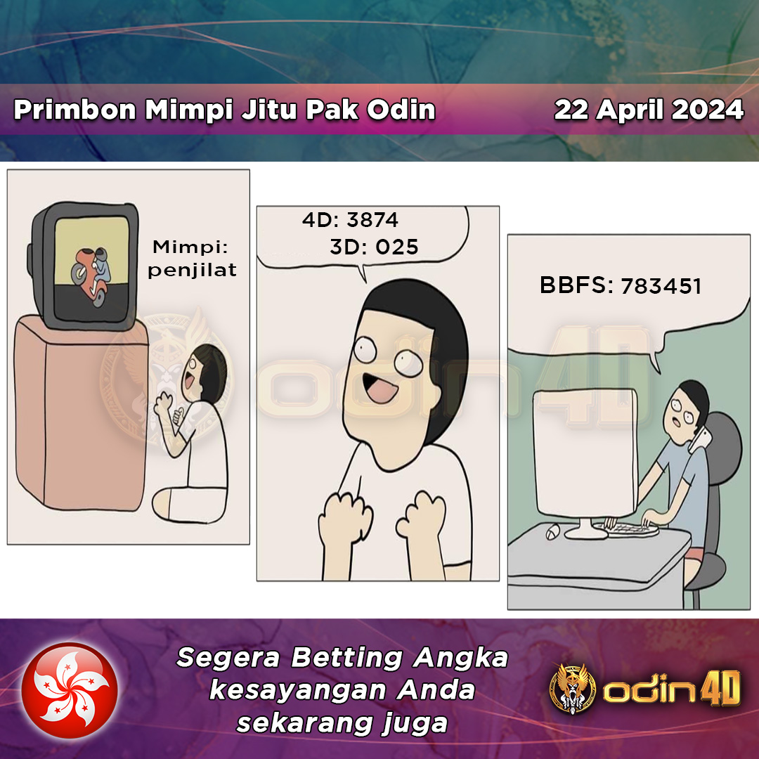 promo-1000x1000-03-16 Komik Prediksi Togel 22 April 2024