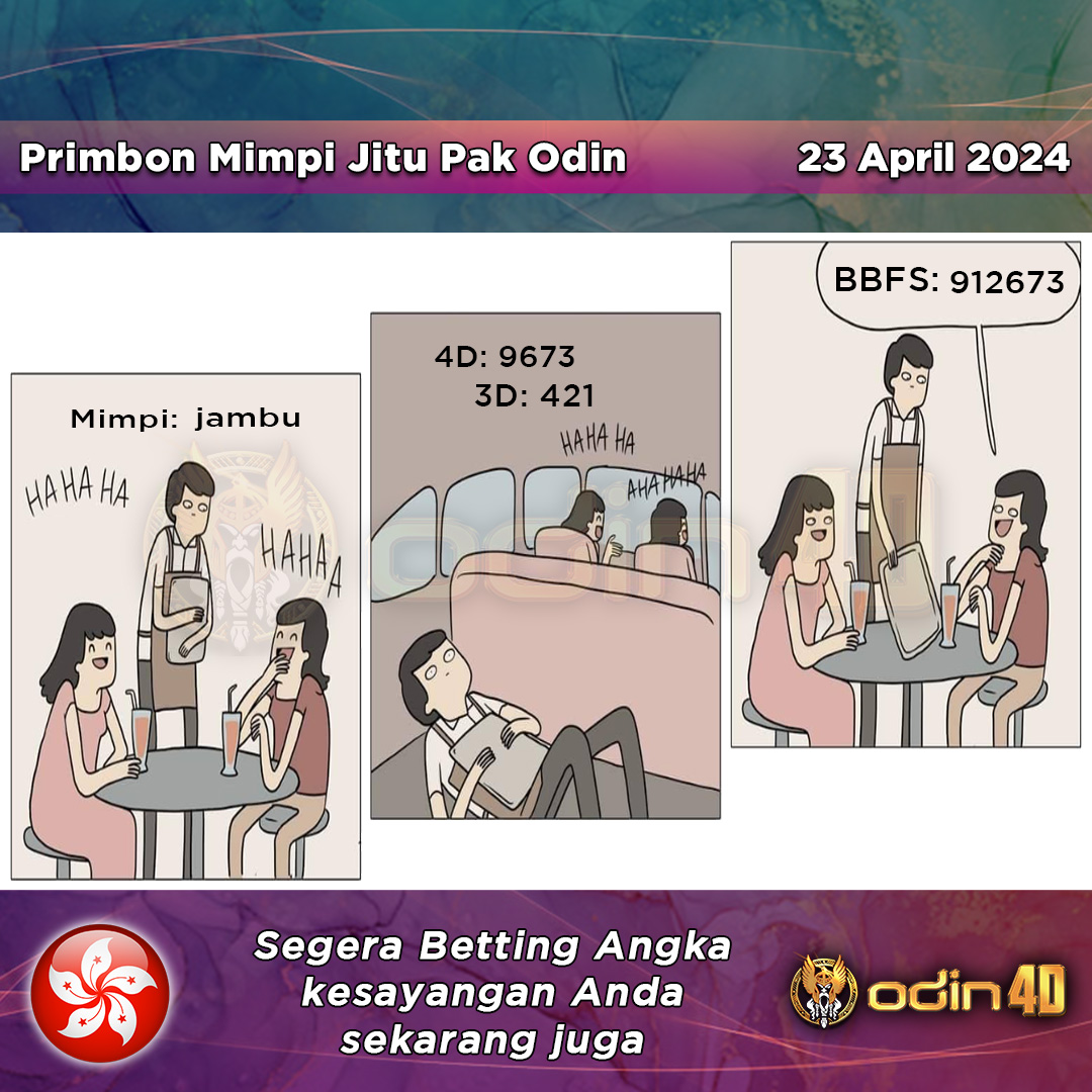 promo-1000x1000-03-17 Komik Prediksi Togel 23 April 2024