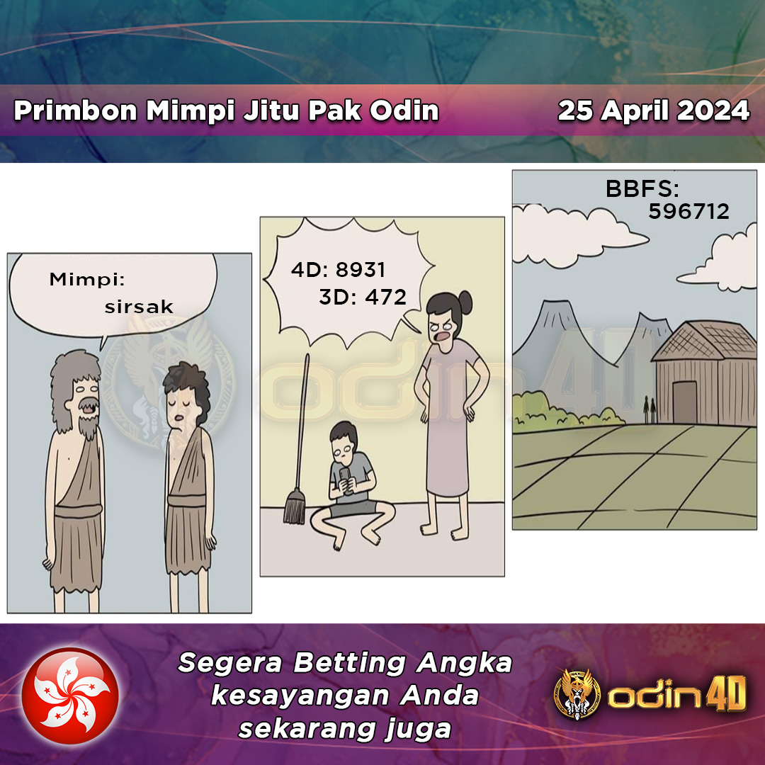 promo-1000x1000-03-19 Komik Prediksi Togel 25 April 2024